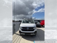 Volkswagen T6 2024
