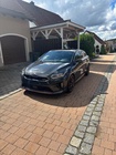 Kia pro cee'd / ProCeed 2021