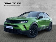 Opel Mokka 2023