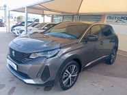 Peugeot 3008 2023