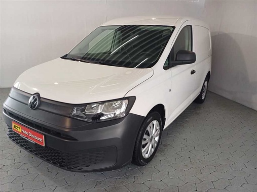 Volkswagen Other 2022