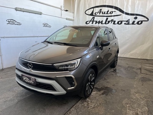 Opel Other 2023