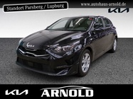 Kia Ceed 2025