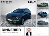 Kia Sportage 2026