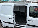 Фото 11