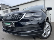 Skoda Karoq 2020