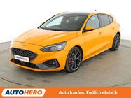 Ford Focus 2020