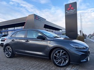 Hyundai i30 2021