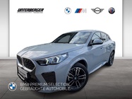 BMW X2 2025