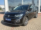 Фото 1