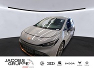 Cupra Born 2023