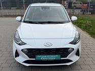 Hyundai i10 2020