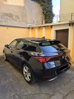 Seat Leon 2022