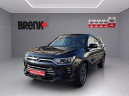 Ssangyong KORANDO 2021