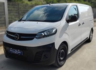 Opel Vivaro 2023