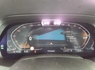 Фото 7