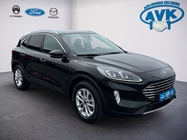 Ford Kuga 2024