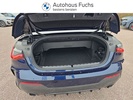 Фото 12