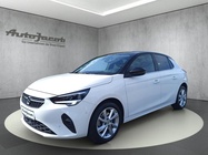 Opel Corsa 2023