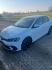 Volkswagen Polo 2022