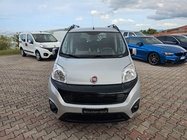 Fiat Qubo 2019