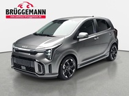 Kia Picanto 2026