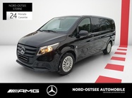 Mercedes-Benz Vito 2024
