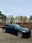 Alpina D5 2020