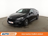 BMW 2 Series 2020