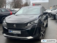 Peugeot 3008 2023