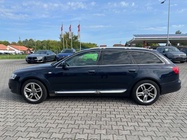 Audi A6 2008