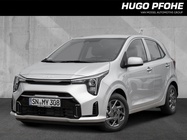 Kia Picanto 2025