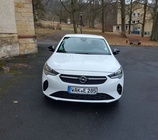 Opel Corsa 2023