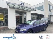 Volkswagen Polo 2023