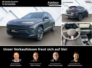 Hyundai Kona 2026