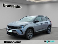 Opel Grandland 2024