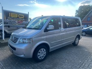 Volkswagen T5 2005