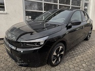 Opel Corsa 2025