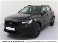 Volvo XC40 2025