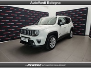 Jeep Other 2021
