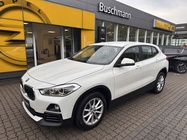 BMW X2 2019