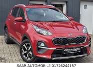Kia Sportage 2020