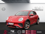 Great Wall Ora 03 2023