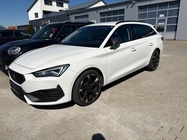 Cupra Leon 2023