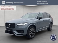 Volvo XC90 2023