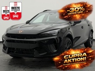 Cupra Formentor 2026