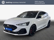 Ford Focus 2025