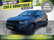 Jeep Compass 2021
