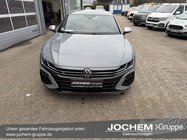 Volkswagen Arteon 2022