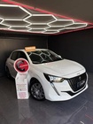 Peugeot 208 2020